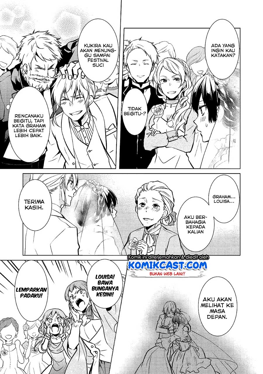 Chapter 26 - halaman 35