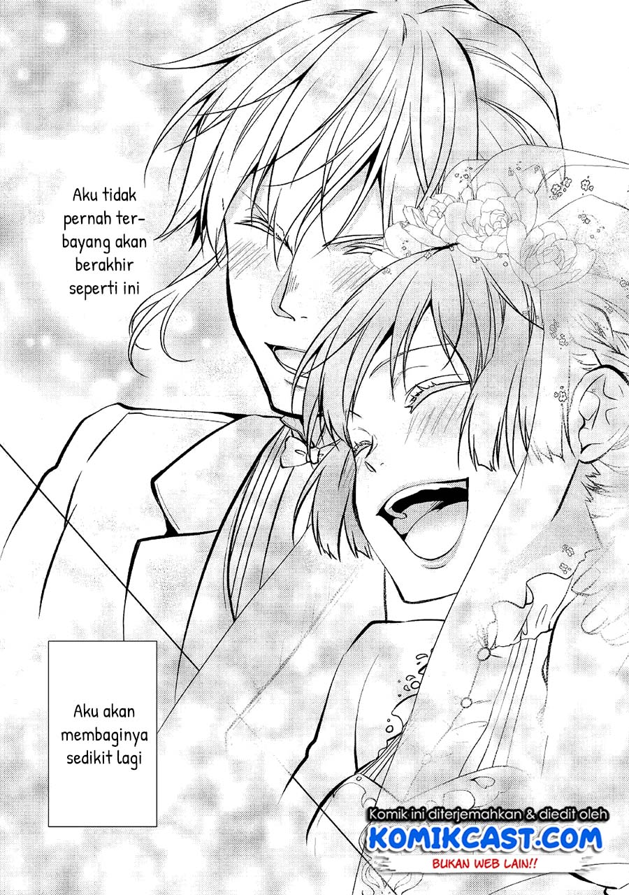 Chapter 26 - halaman 37