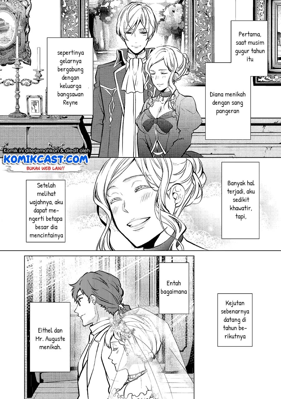 Chapter 26 - halaman 38