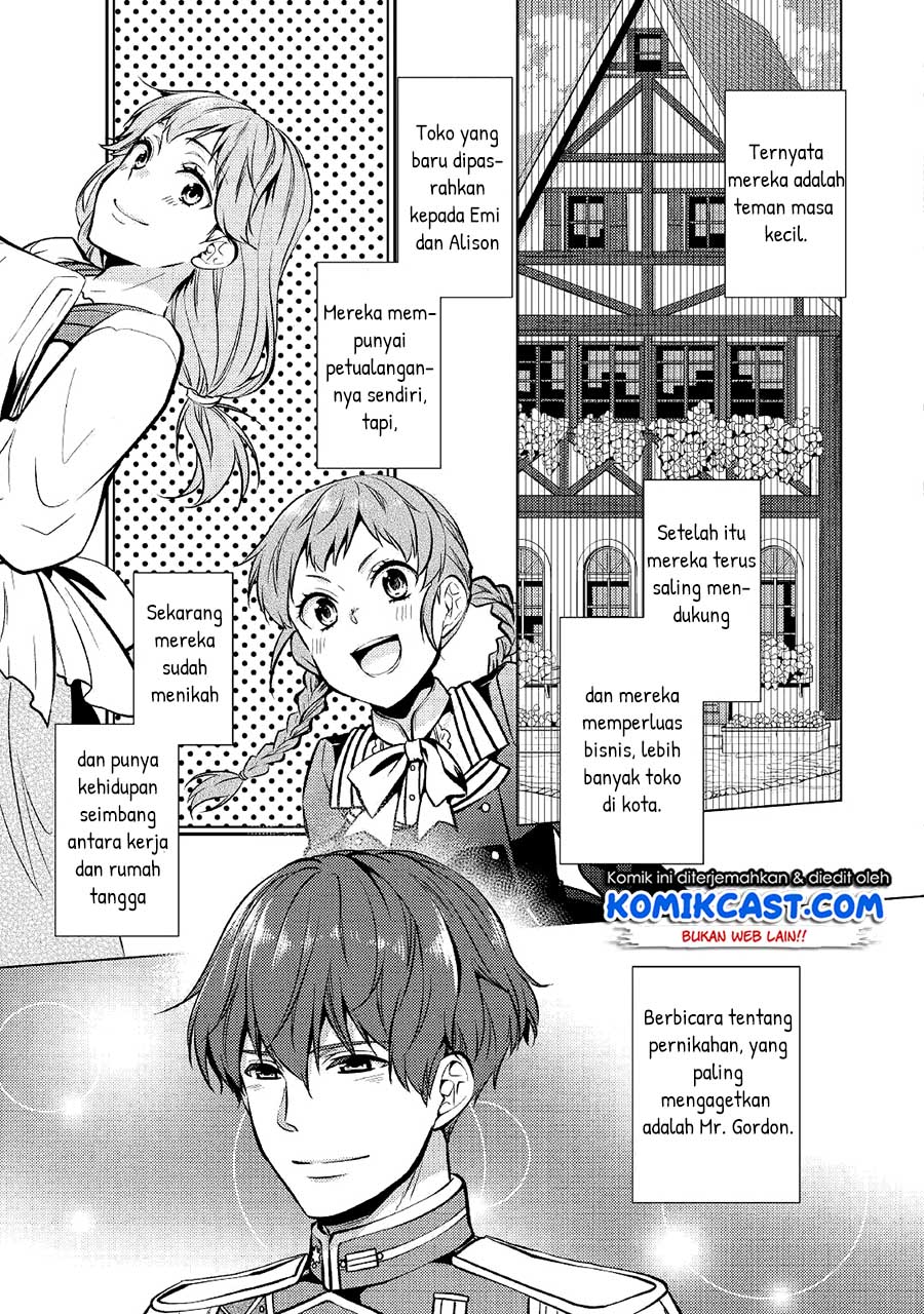 Chapter 26 - halaman 39