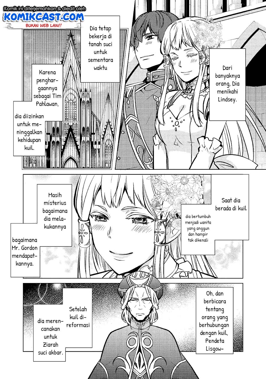 Chapter 26 - halaman 40
