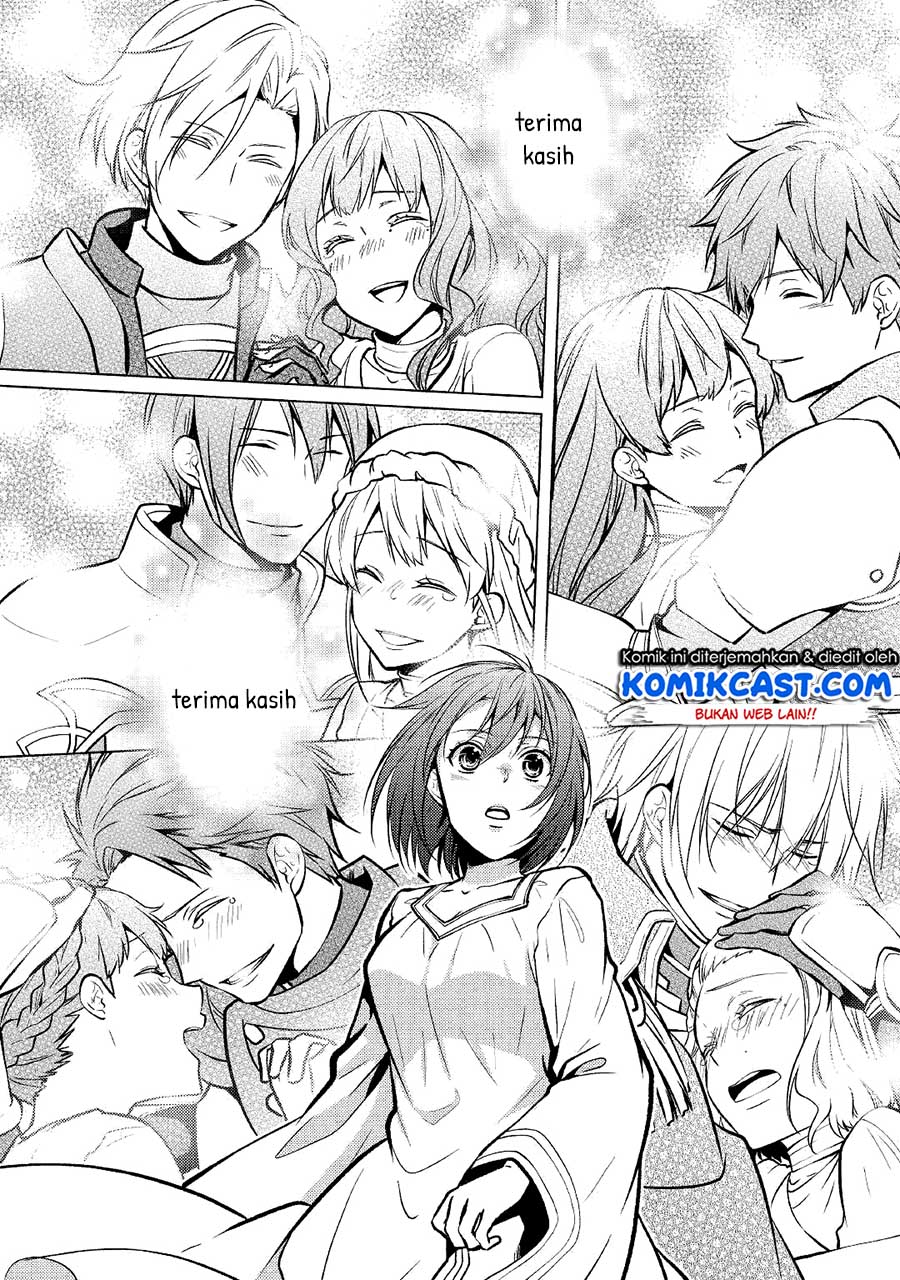 Chapter 26 - halaman 5
