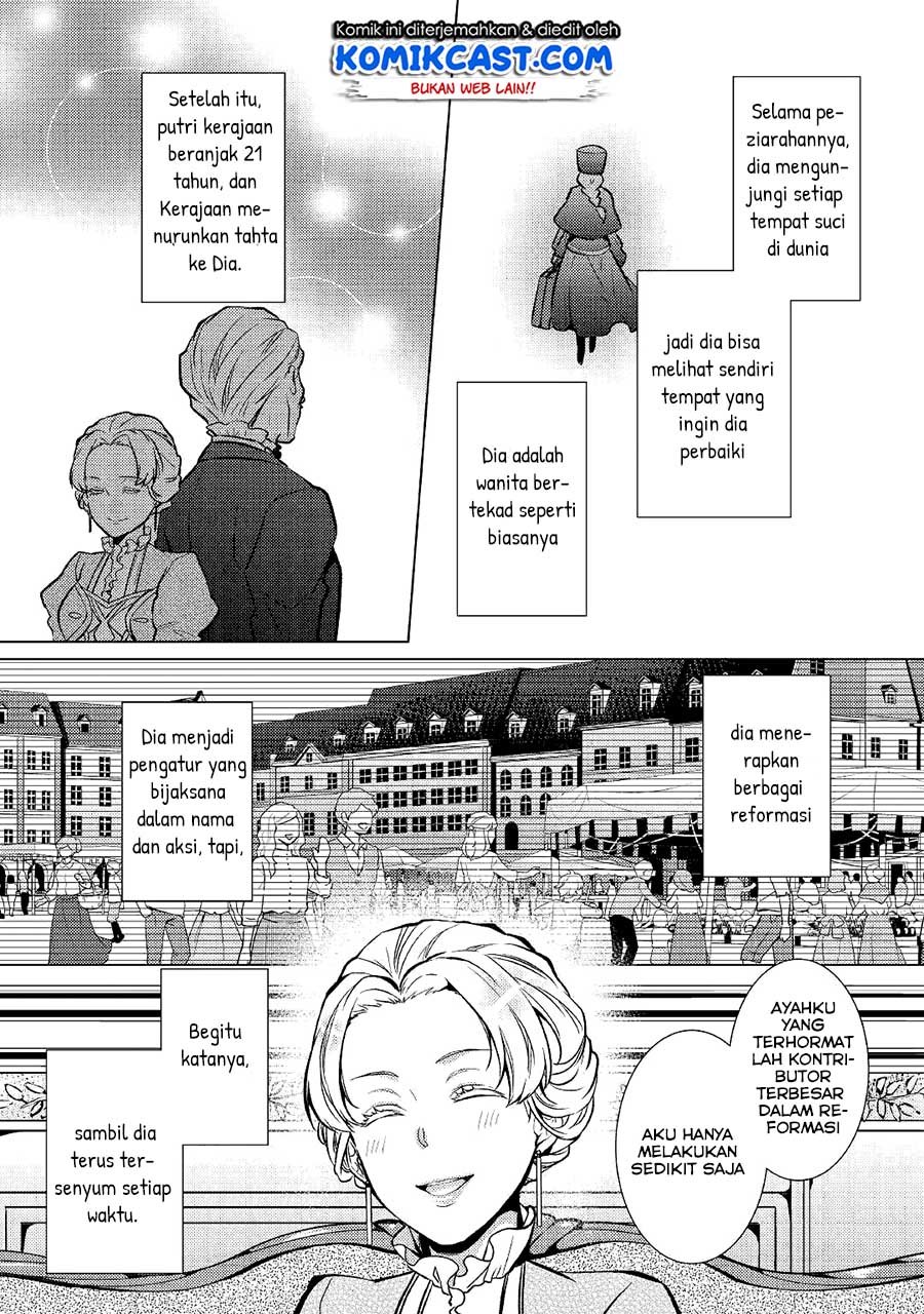 Chapter 26 - halaman 41