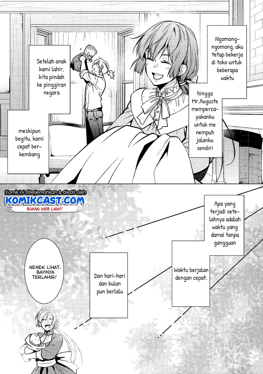 Chapter 26 - halaman 42