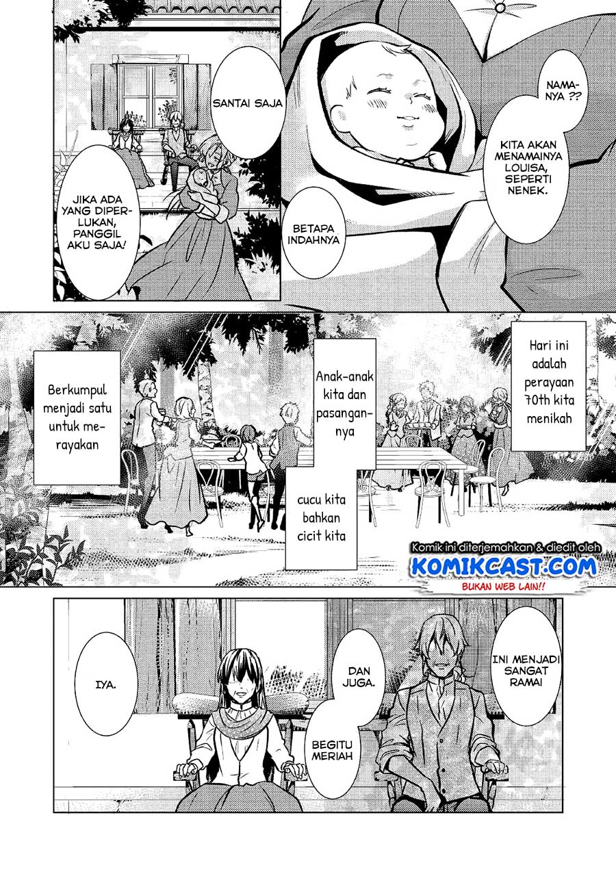 Chapter 26 - halaman 43