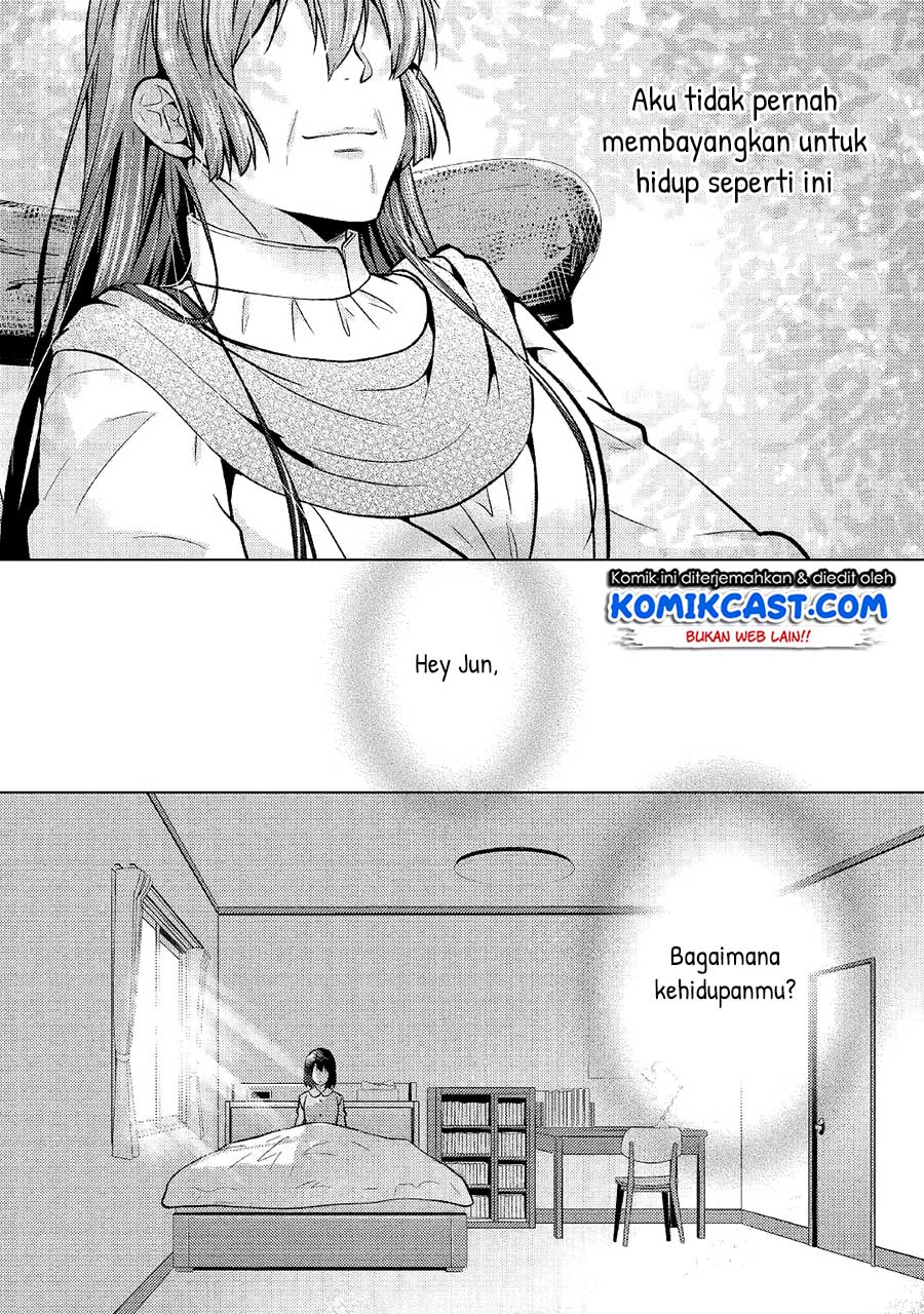 Chapter 26 - halaman 44
