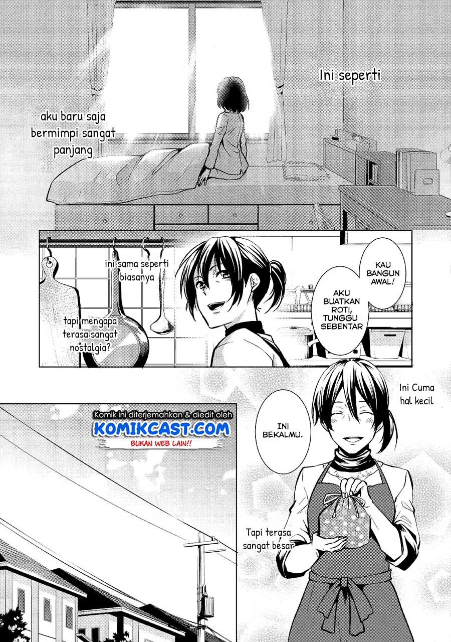 Chapter 26 - halaman 45