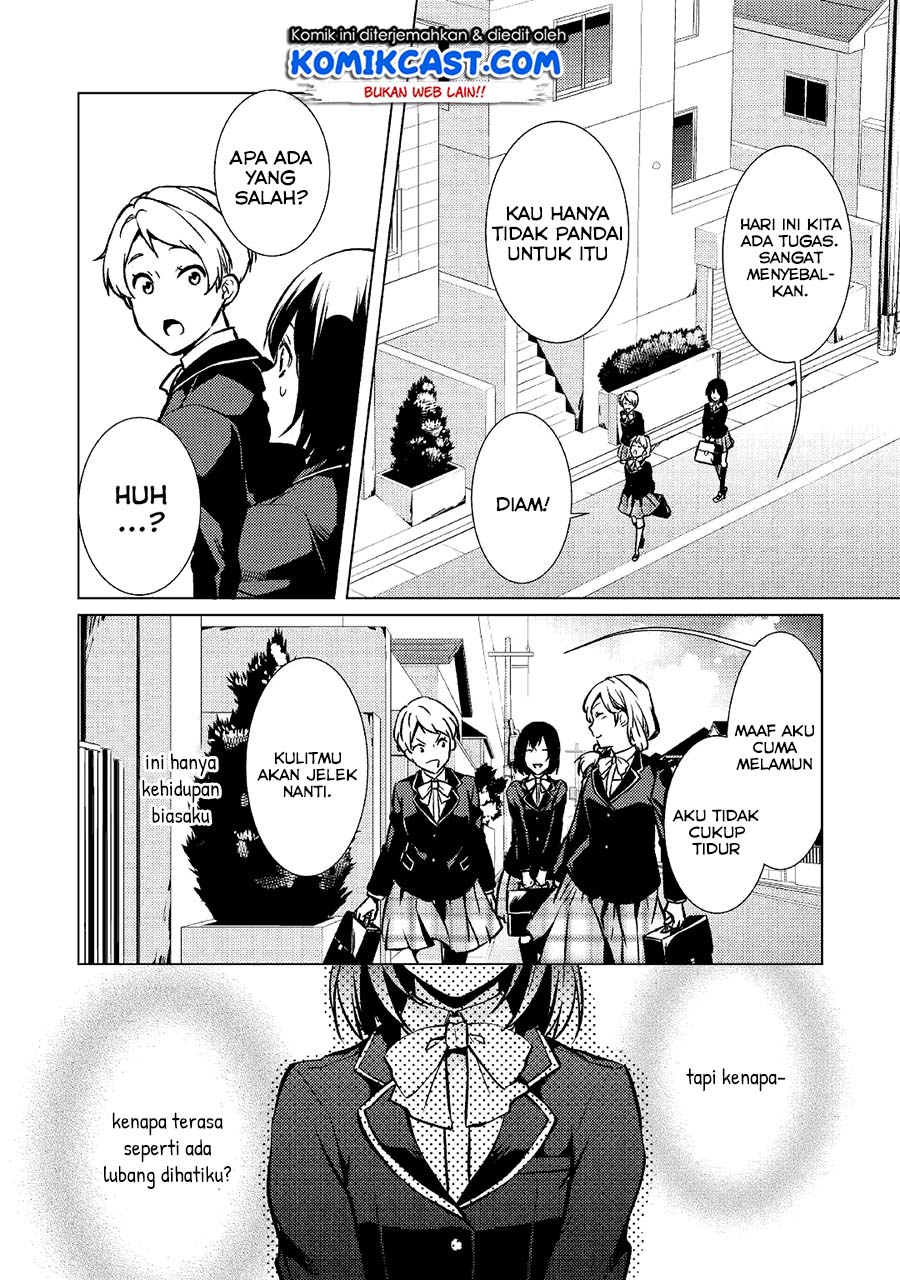 Chapter 26 - halaman 46