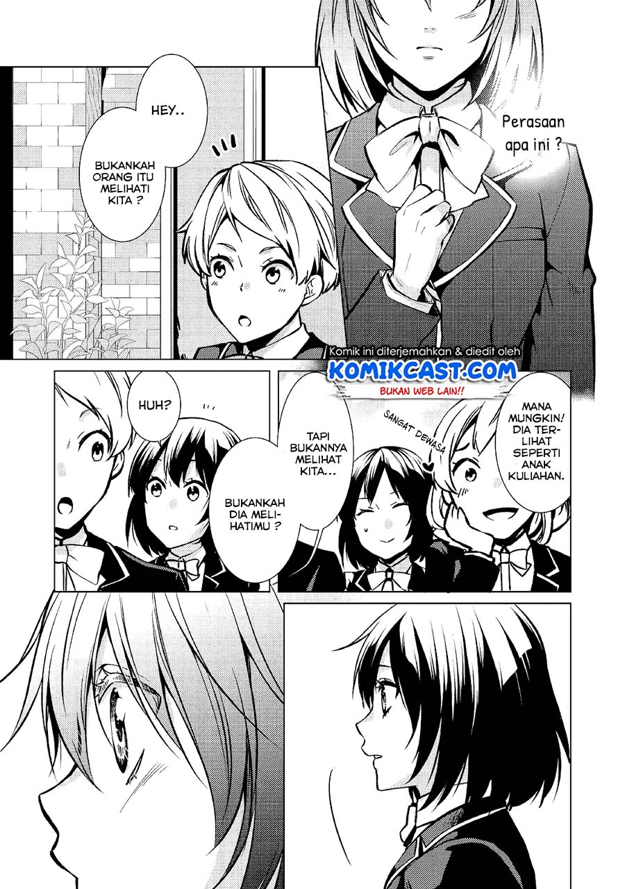 Chapter 26 - halaman 47