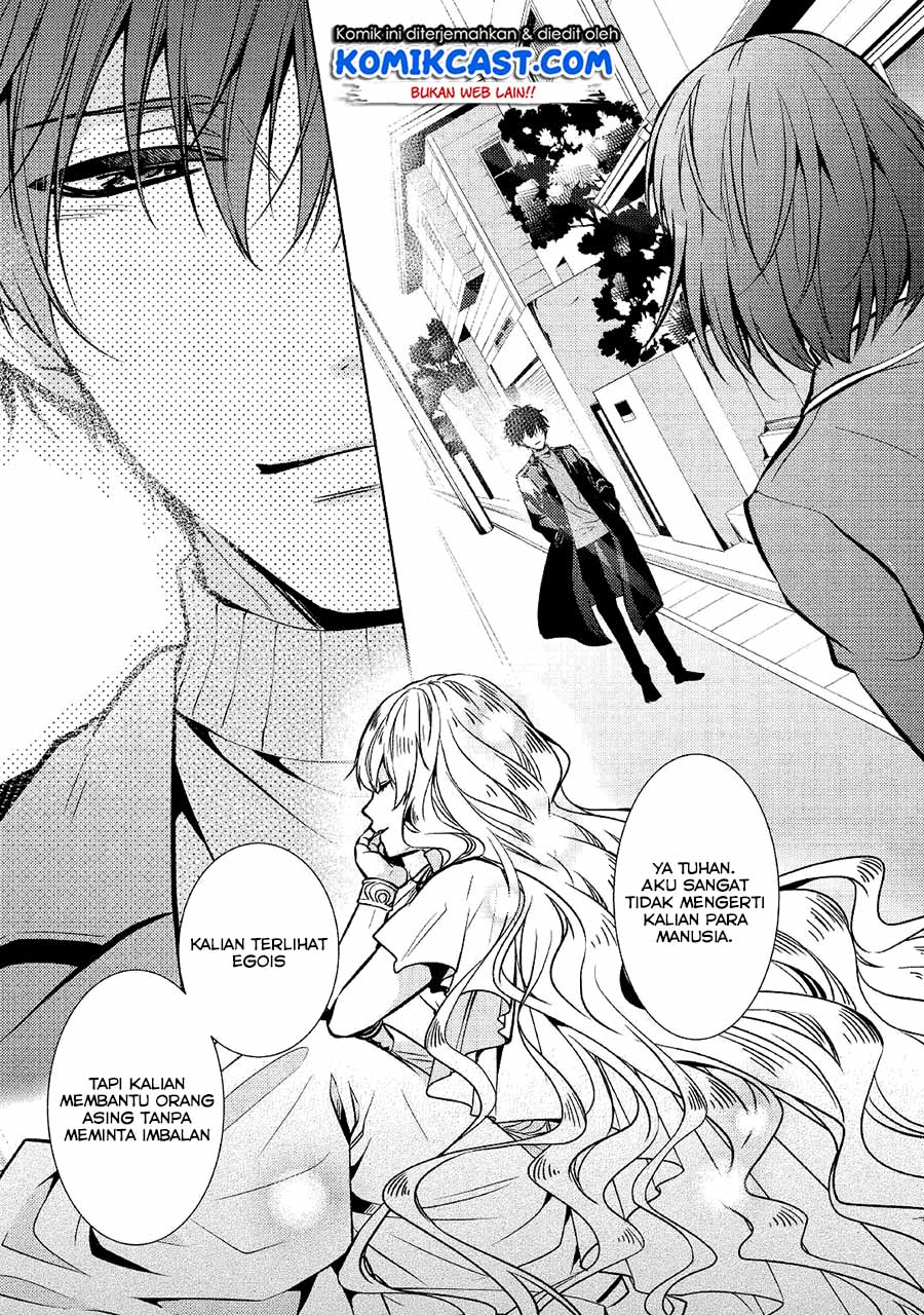 Chapter 26 - halaman 48
