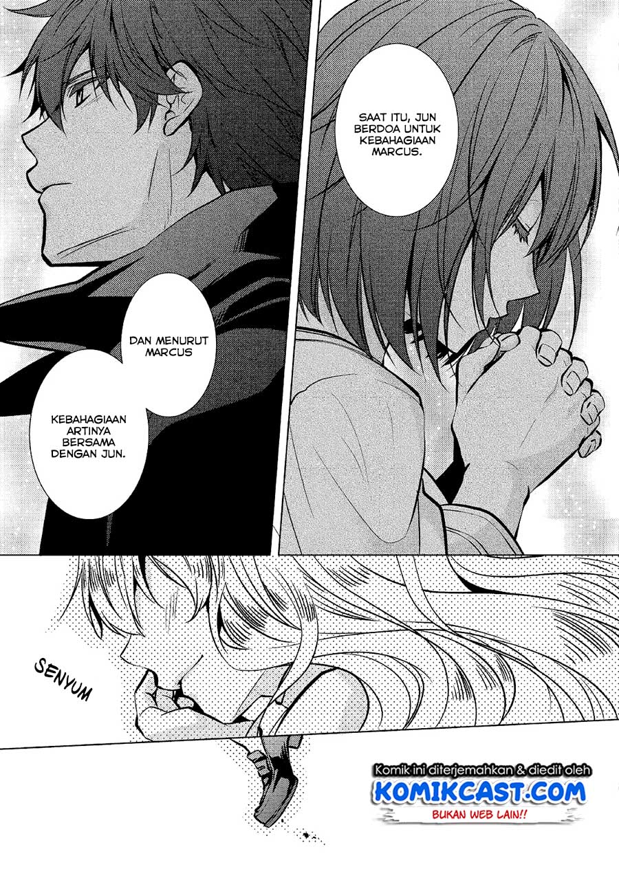 Chapter 26 - halaman 49