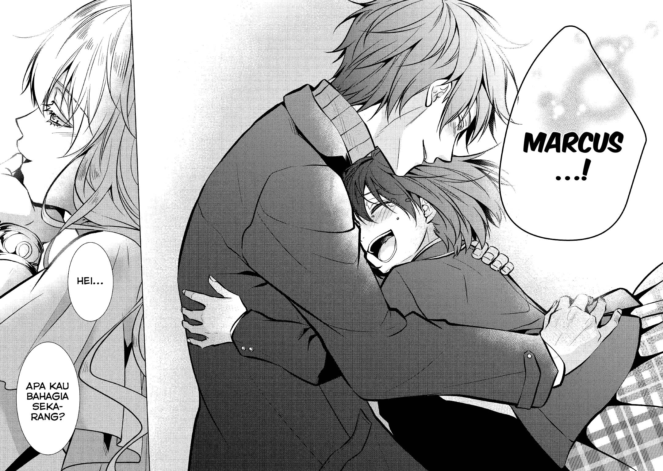 Chapter 26 - halaman 50