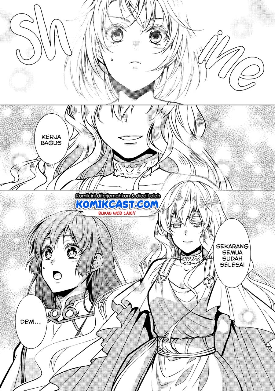 Chapter 26 - halaman 6