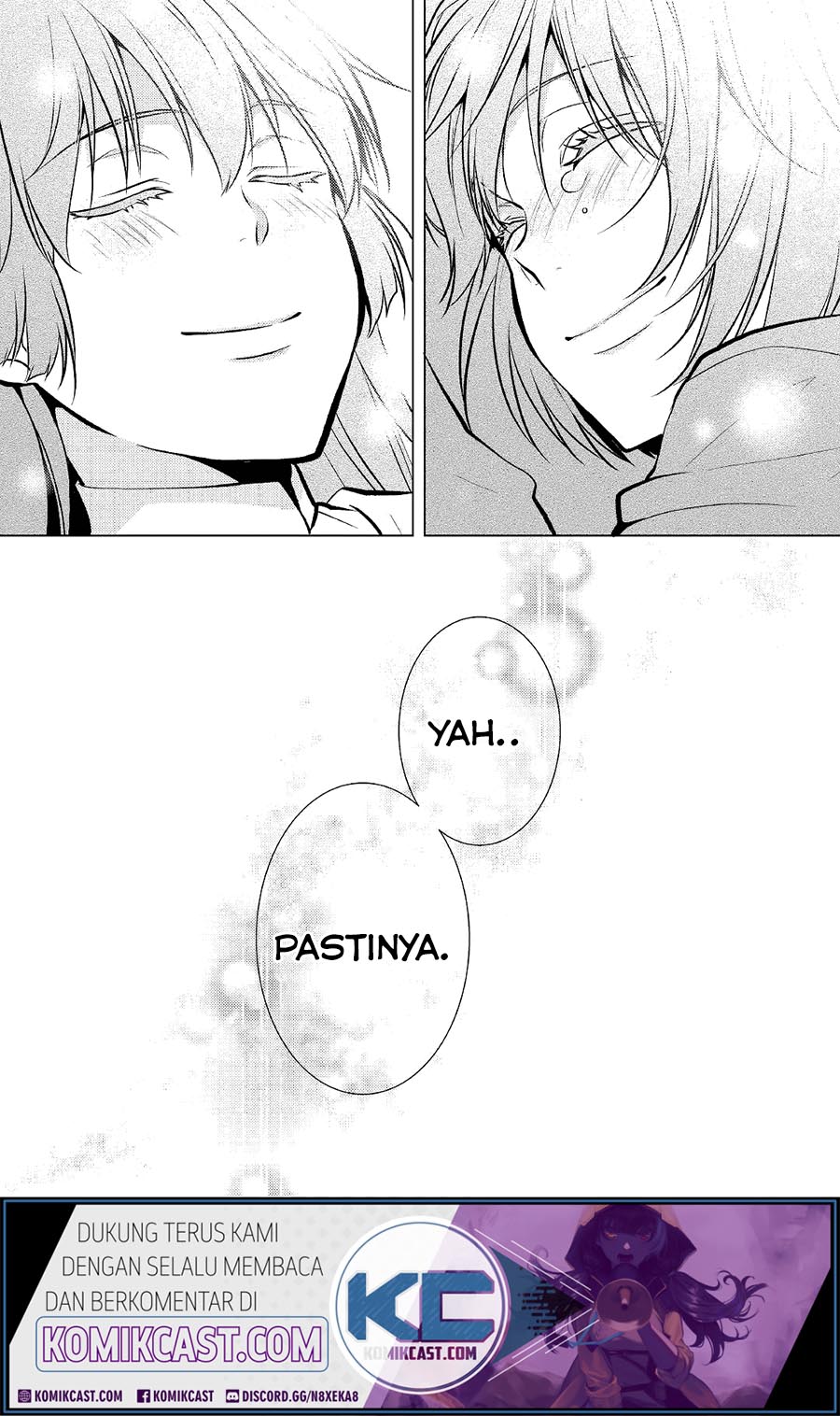 Chapter 26 - halaman 51