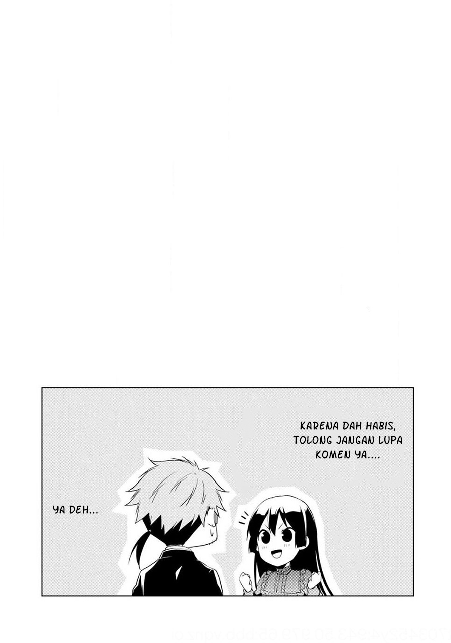 Chapter 26 - halaman 53