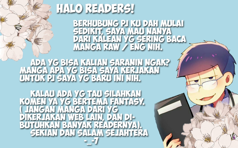 Chapter 26 - halaman 54