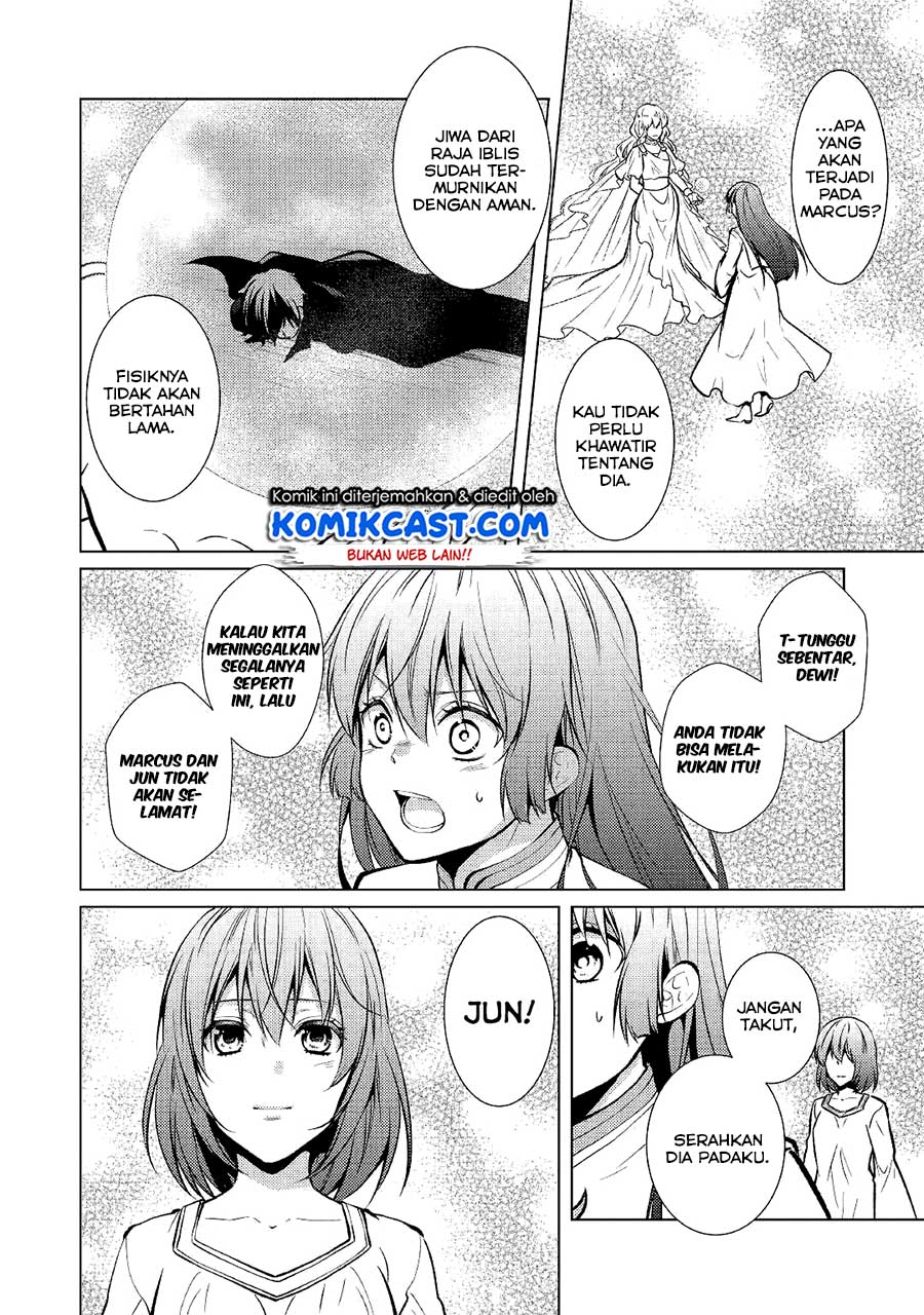 Chapter 26 - halaman 7