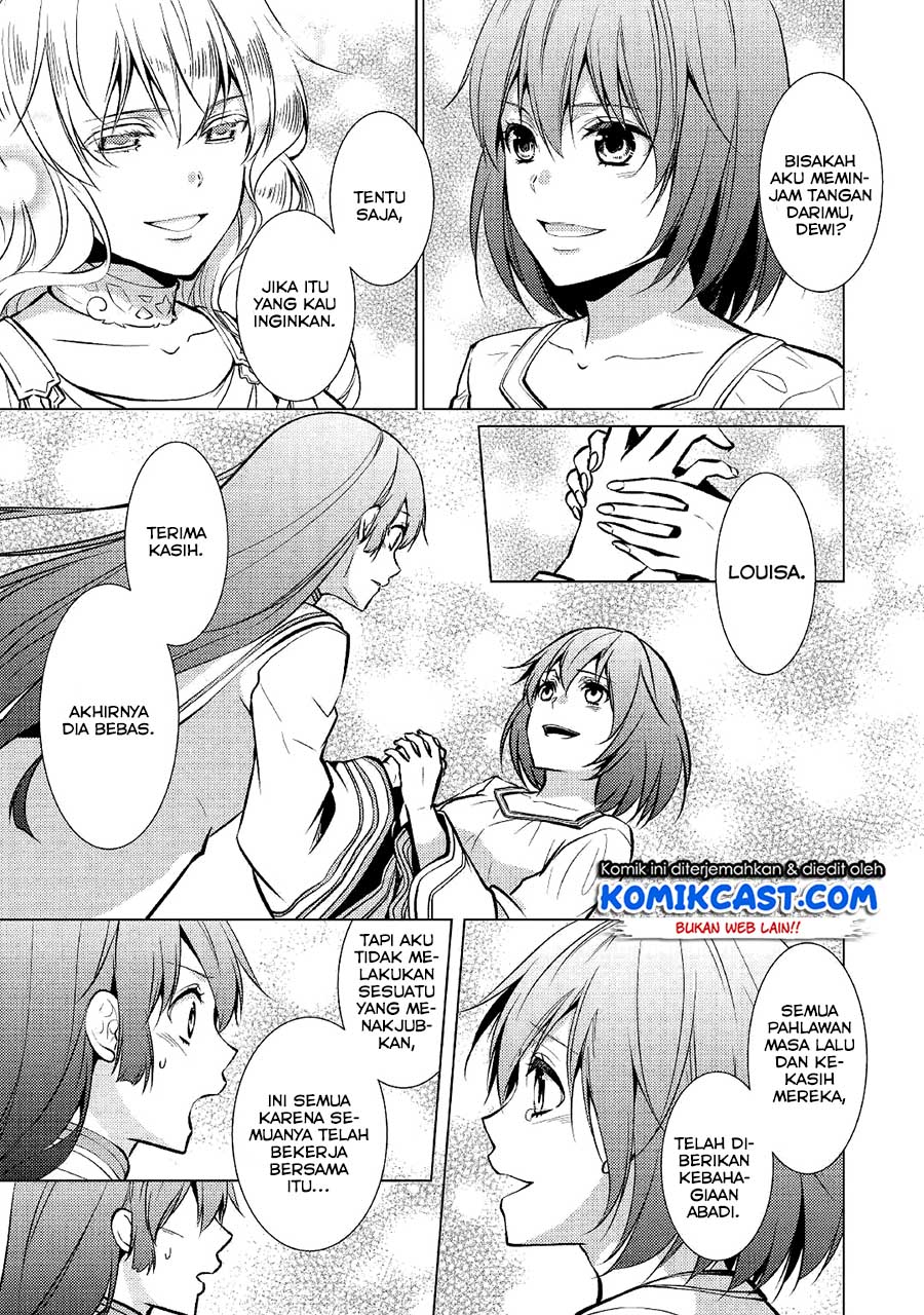 Chapter 26 - halaman 8
