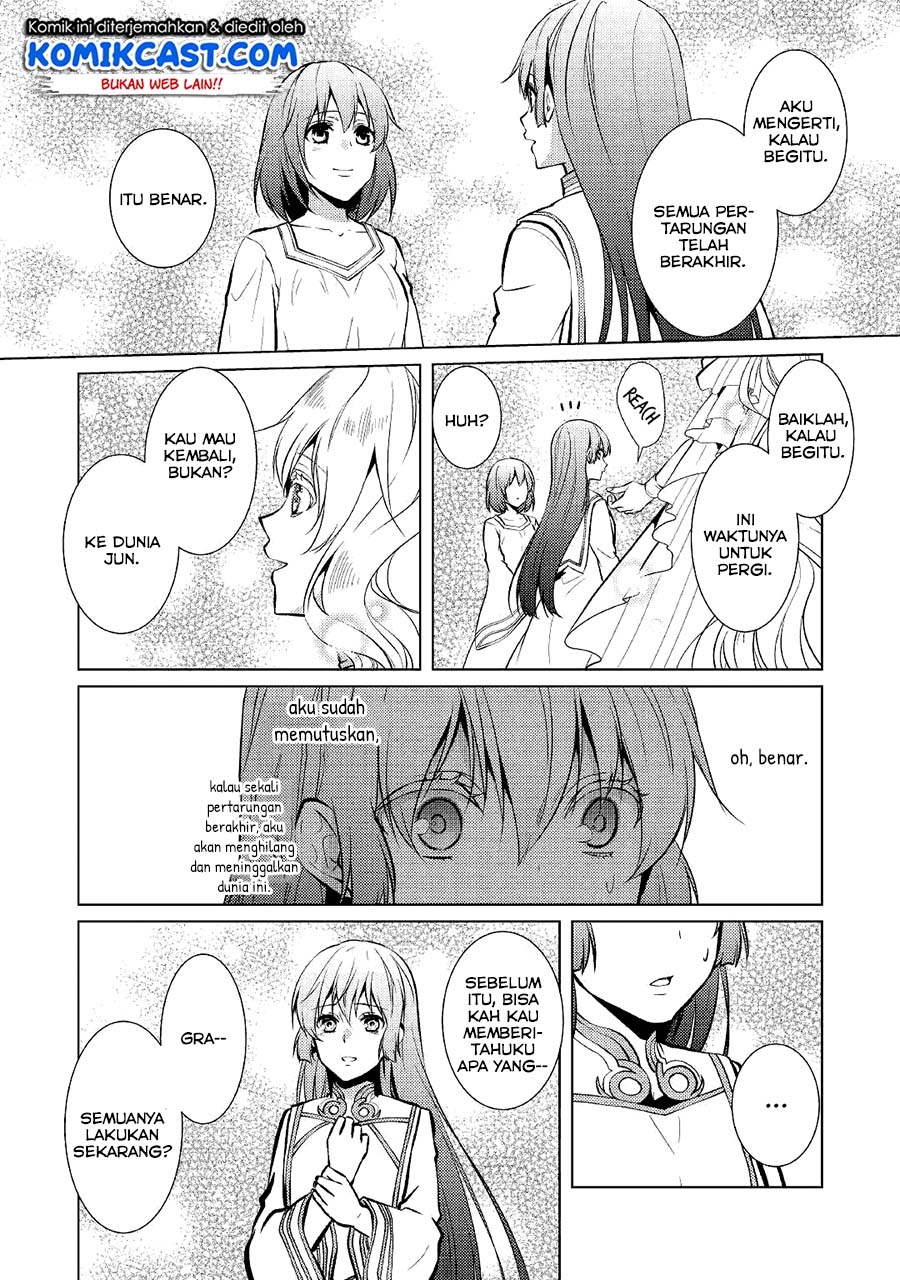 Chapter 26 - halaman 9