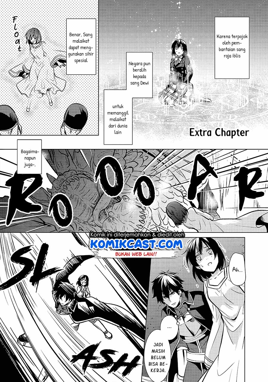 Chapter 26.5 - halaman 4