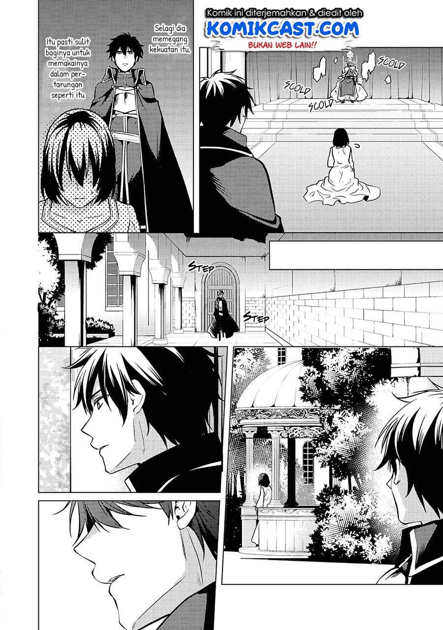 Chapter 26.5 - halaman 5