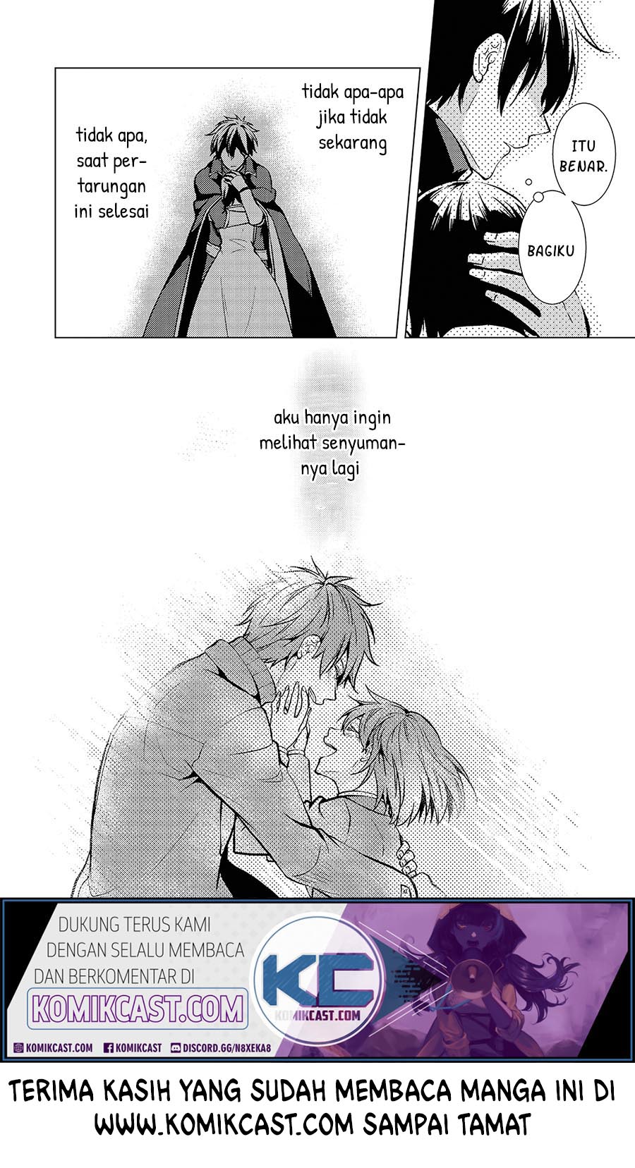 Chapter 26.5 - halaman 9