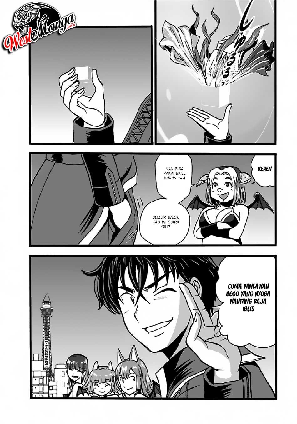 Chapter 23 - halaman 13