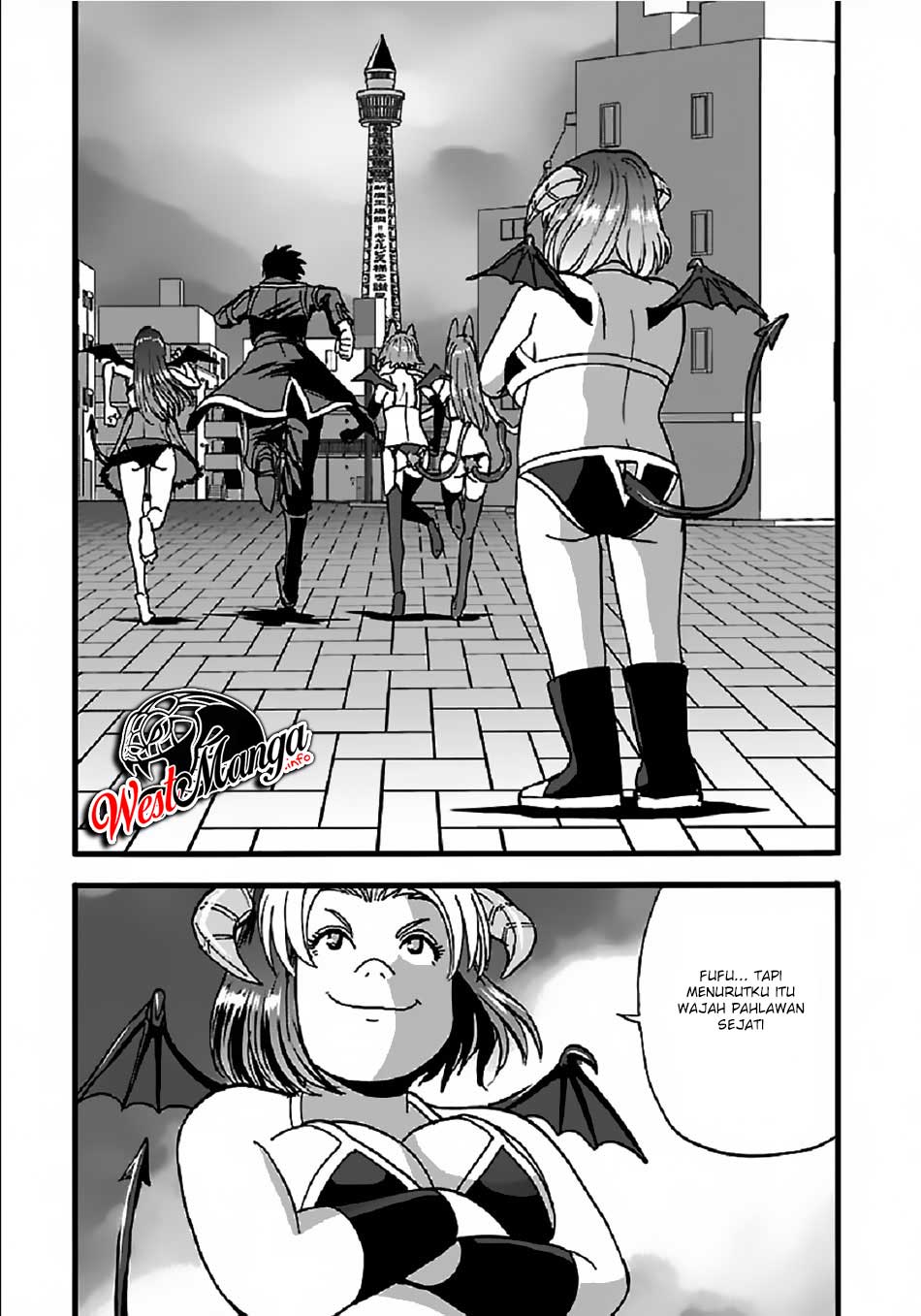 Chapter 23 - halaman 14