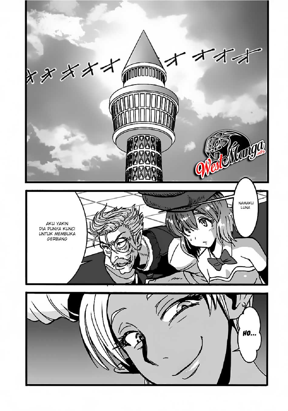Chapter 23 - halaman 15
