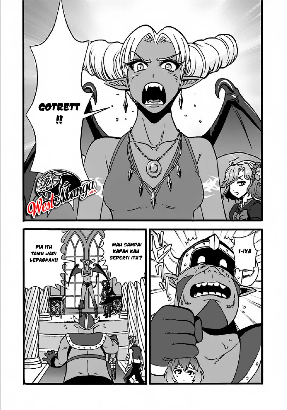 Chapter 23 - halaman 16