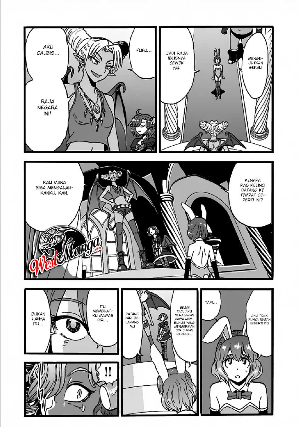 Chapter 23 - halaman 18