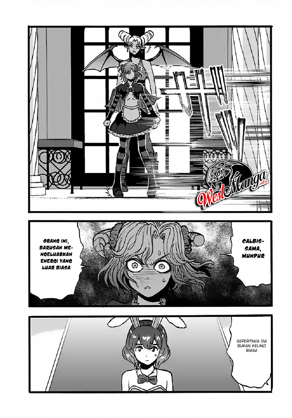 Chapter 23 - halaman 19