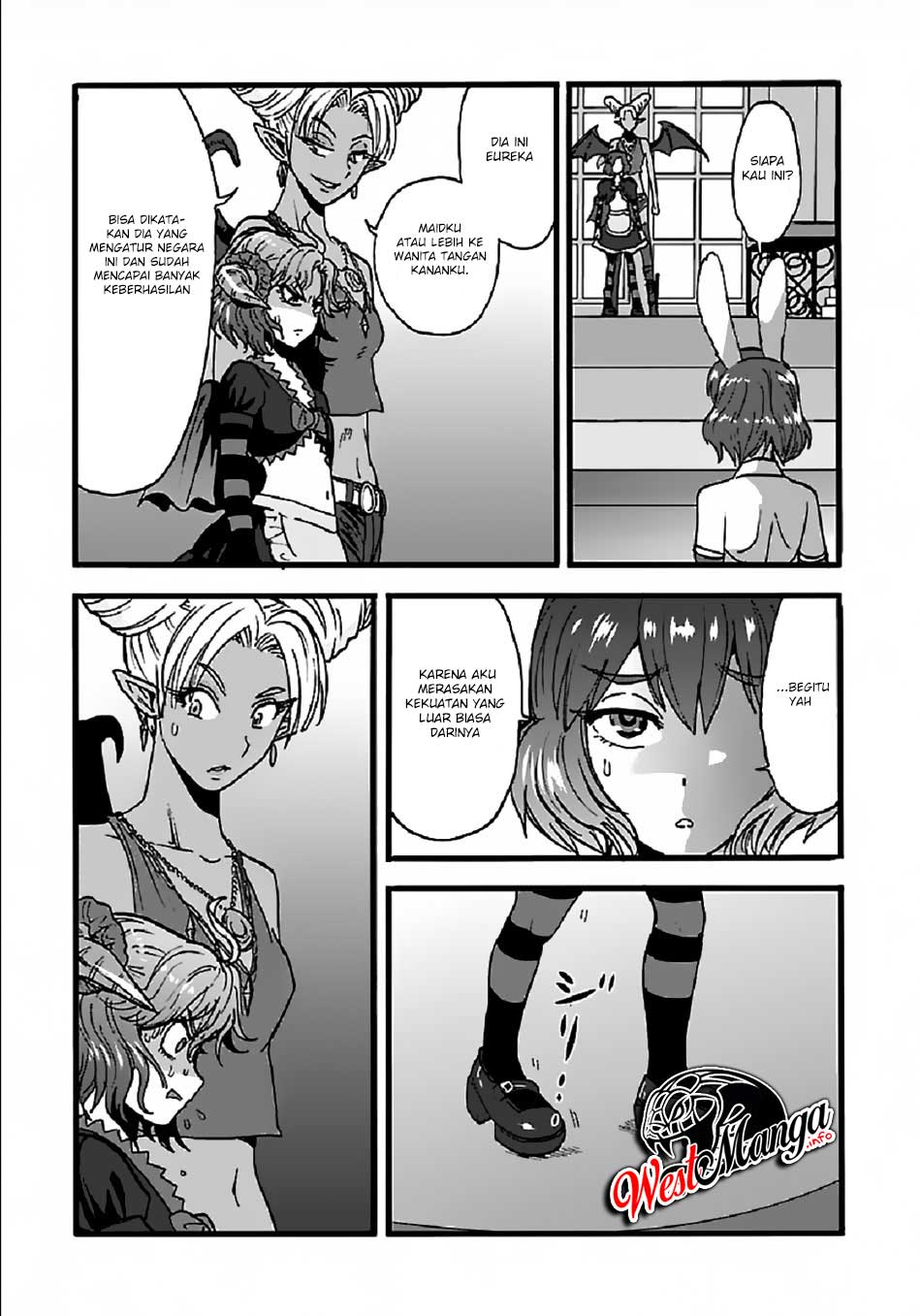 Chapter 23 - halaman 20