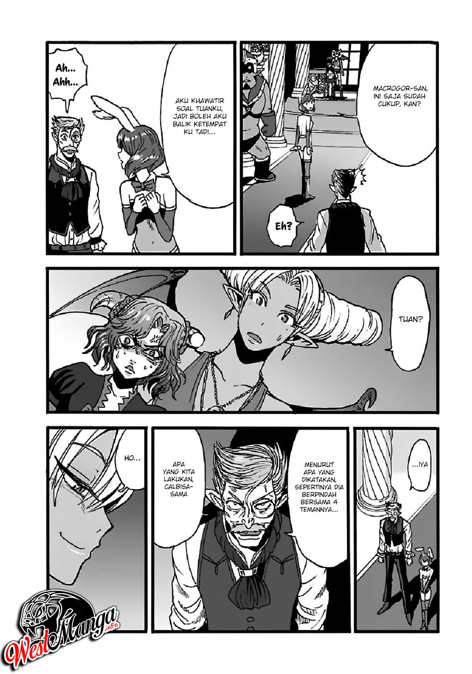 Chapter 23 - halaman 21