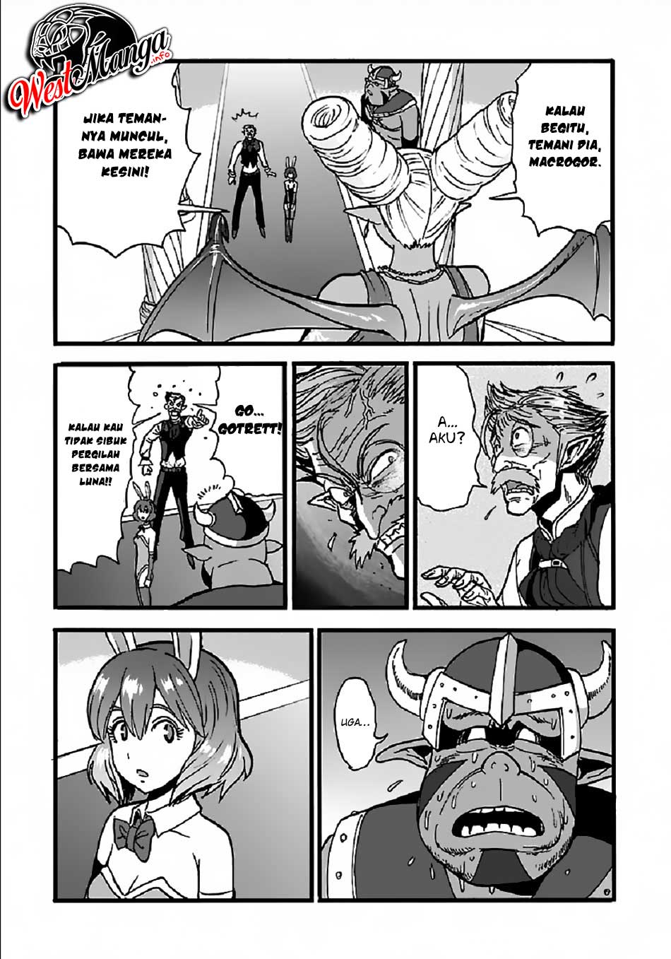 Chapter 23 - halaman 22