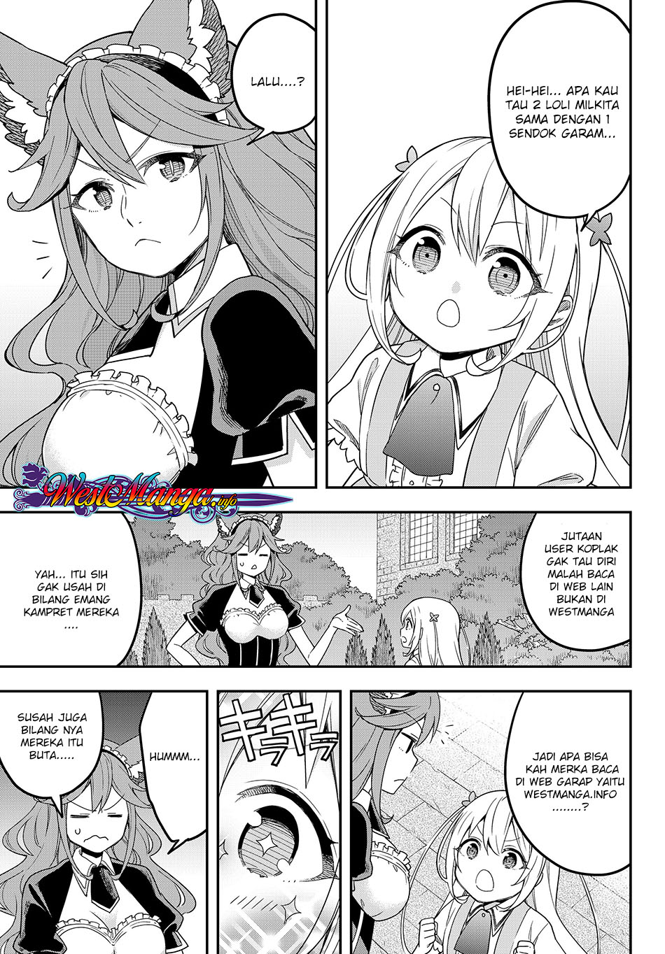 Chapter 23 - halaman 23