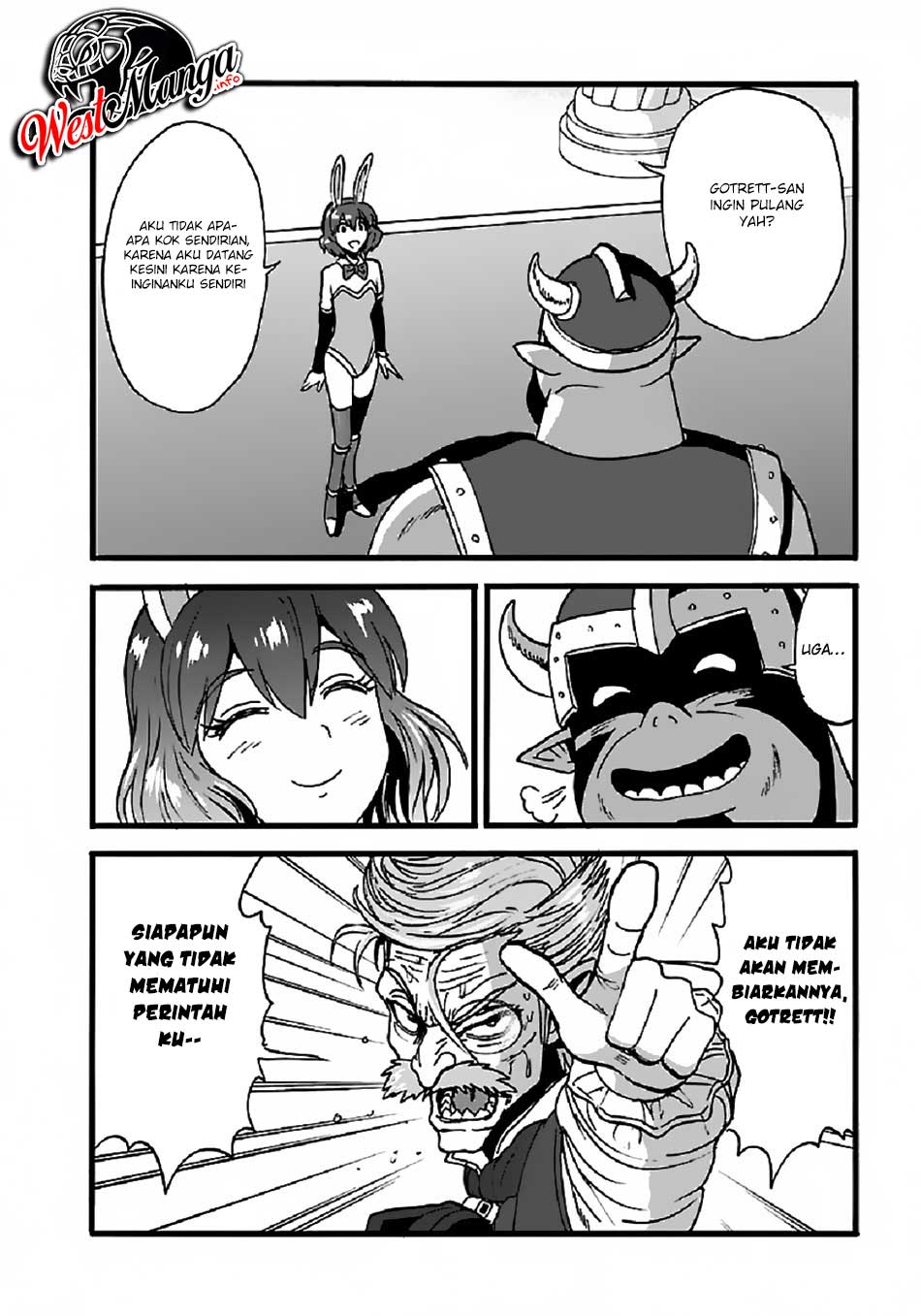 Chapter 23 - halaman 24