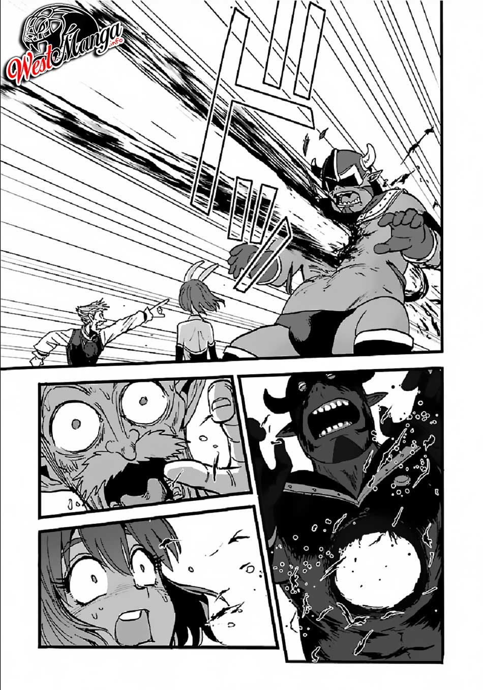 Chapter 23 - halaman 25