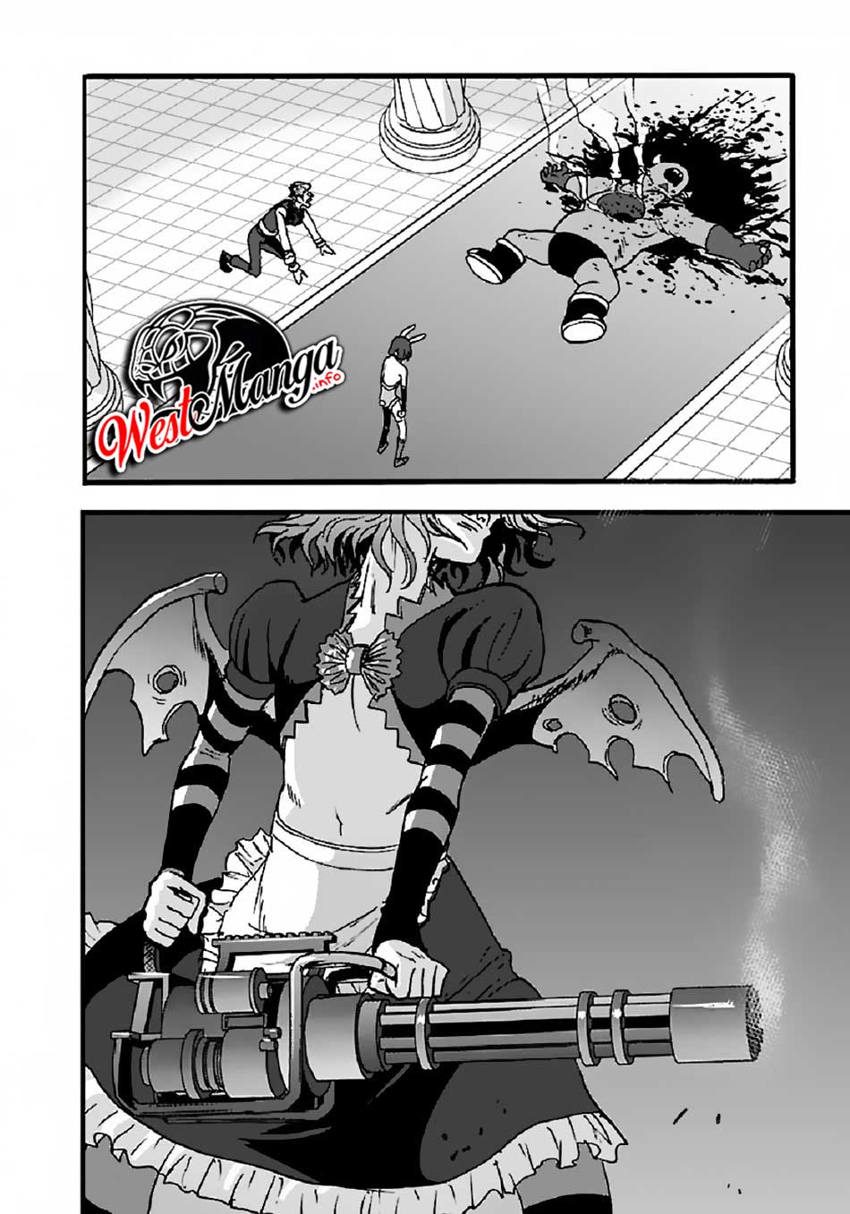 Chapter 23 - halaman 26
