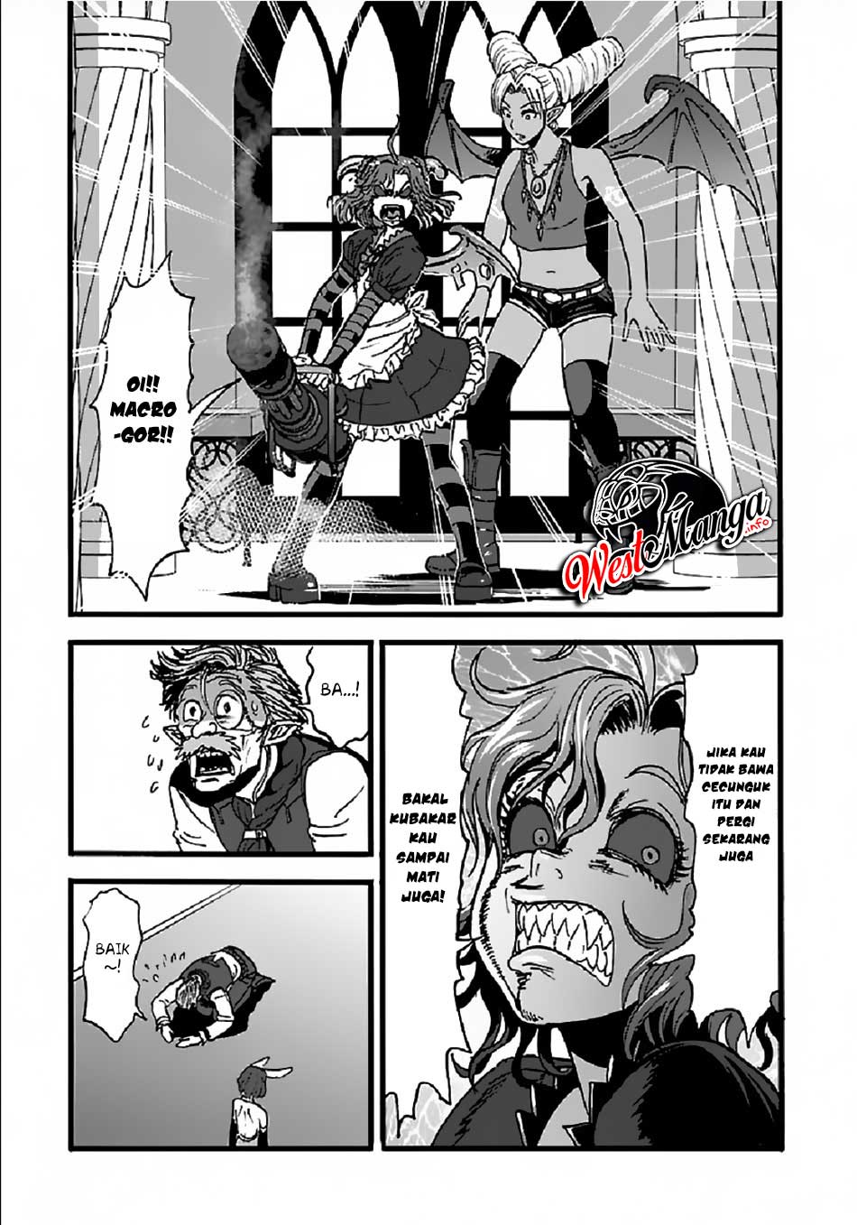 Chapter 23 - halaman 27