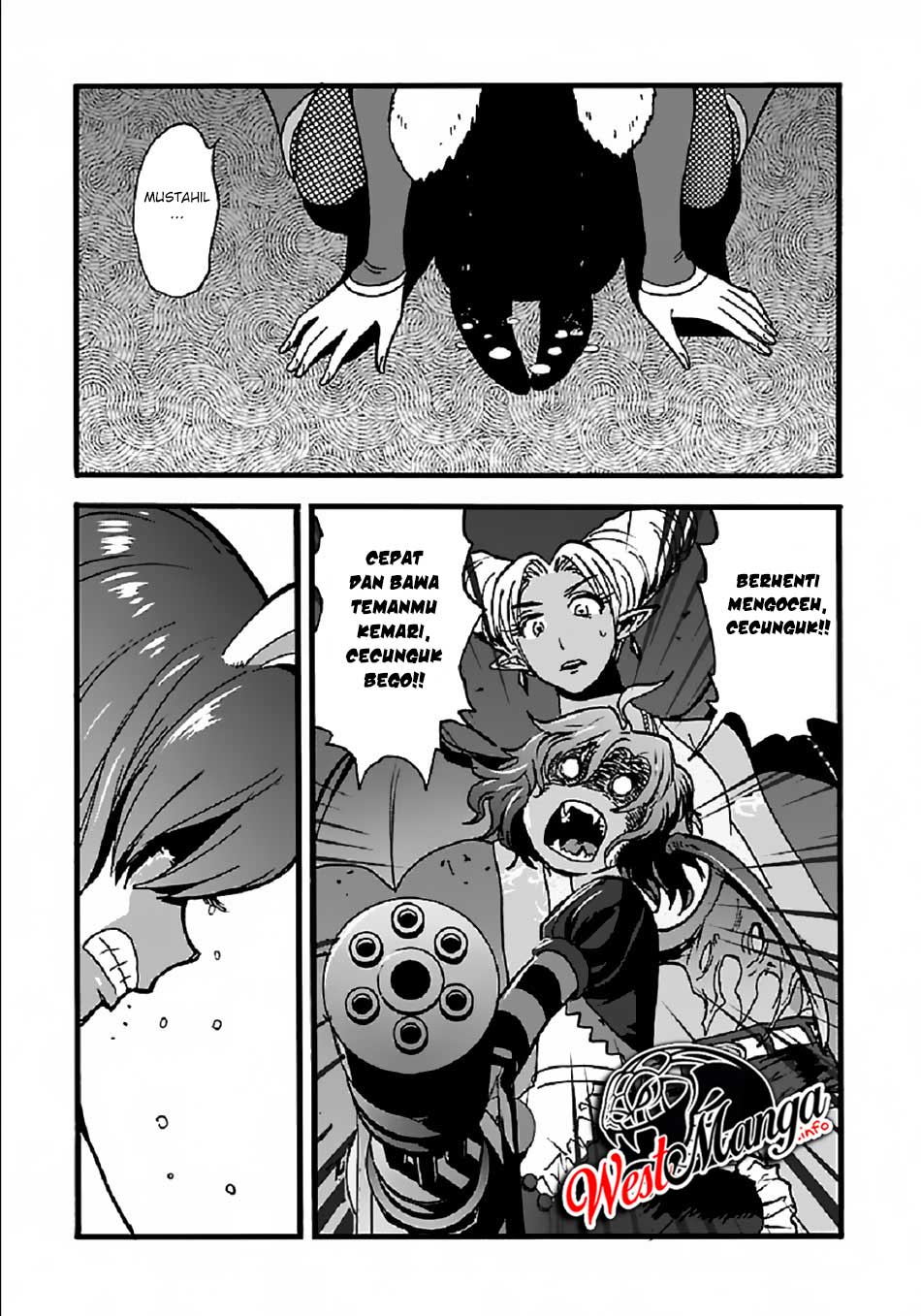 Chapter 23 - halaman 29