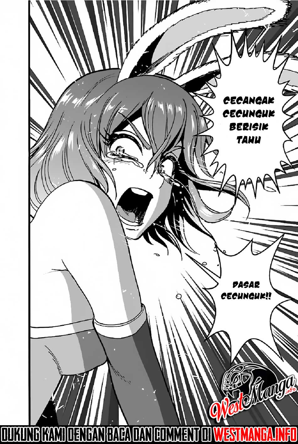 Chapter 23 - halaman 30