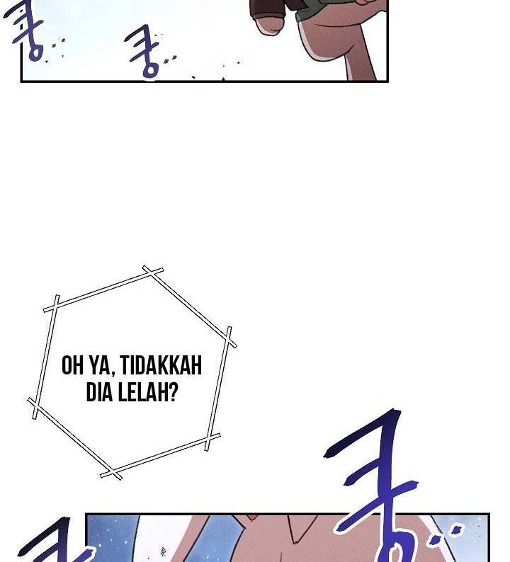 Chapter 38 - halaman 38