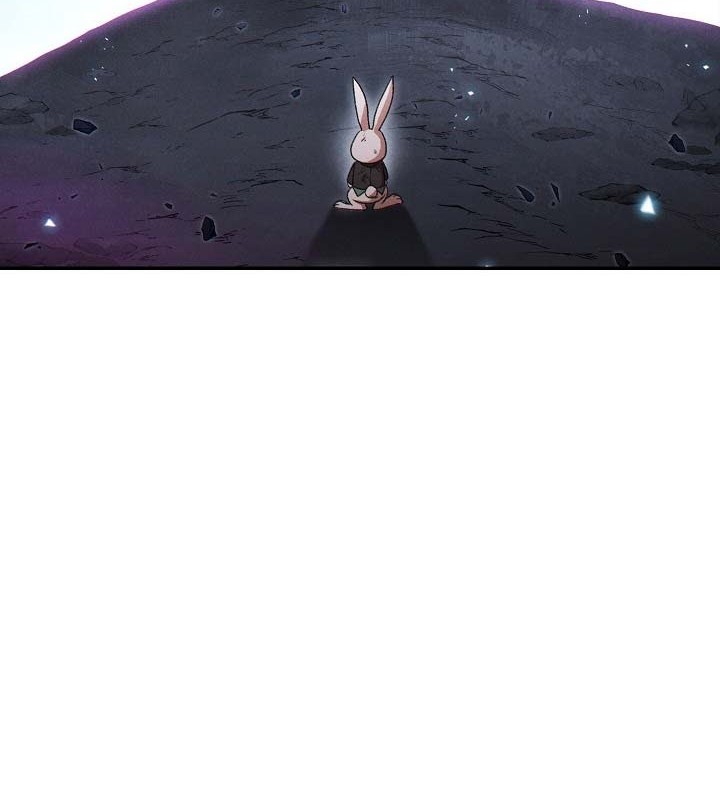Chapter 38 - halaman 40