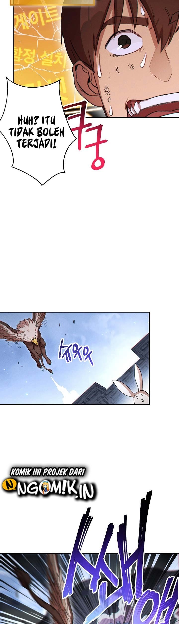 Chapter 38 - halaman 47