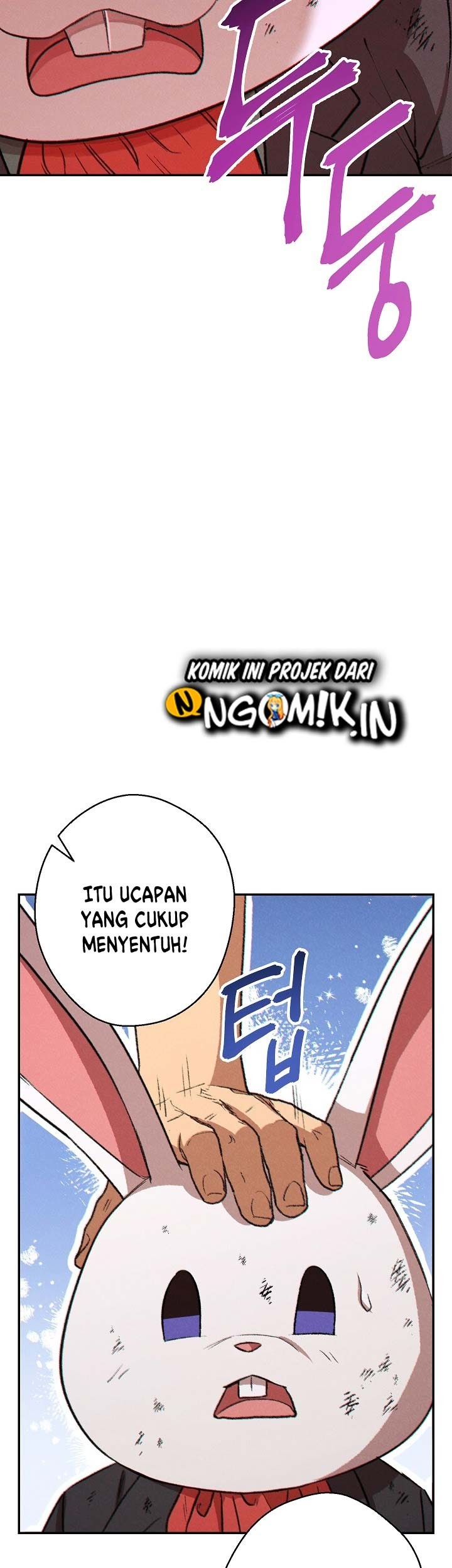 Chapter 38 - halaman 55