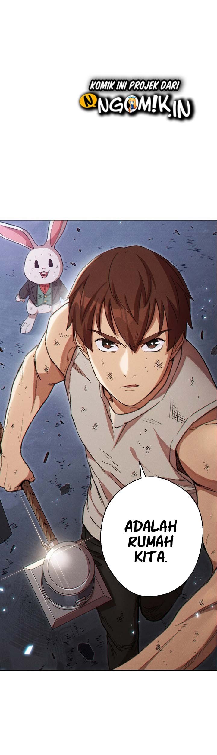 Chapter 38 - halaman 57