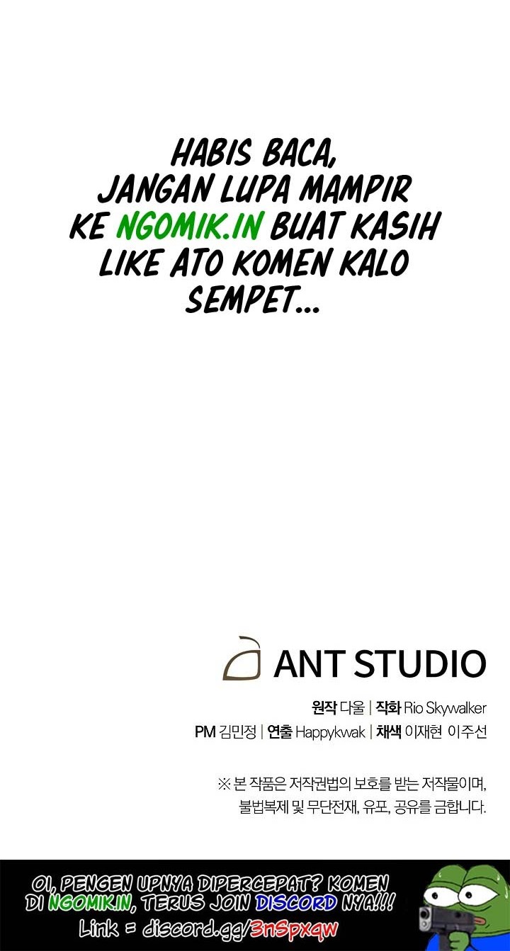 Chapter 38 - halaman 58
