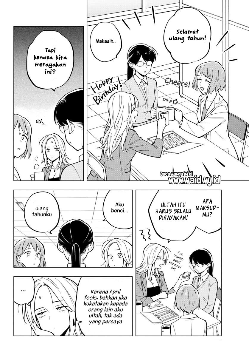 Chapter 26 - halaman 12
