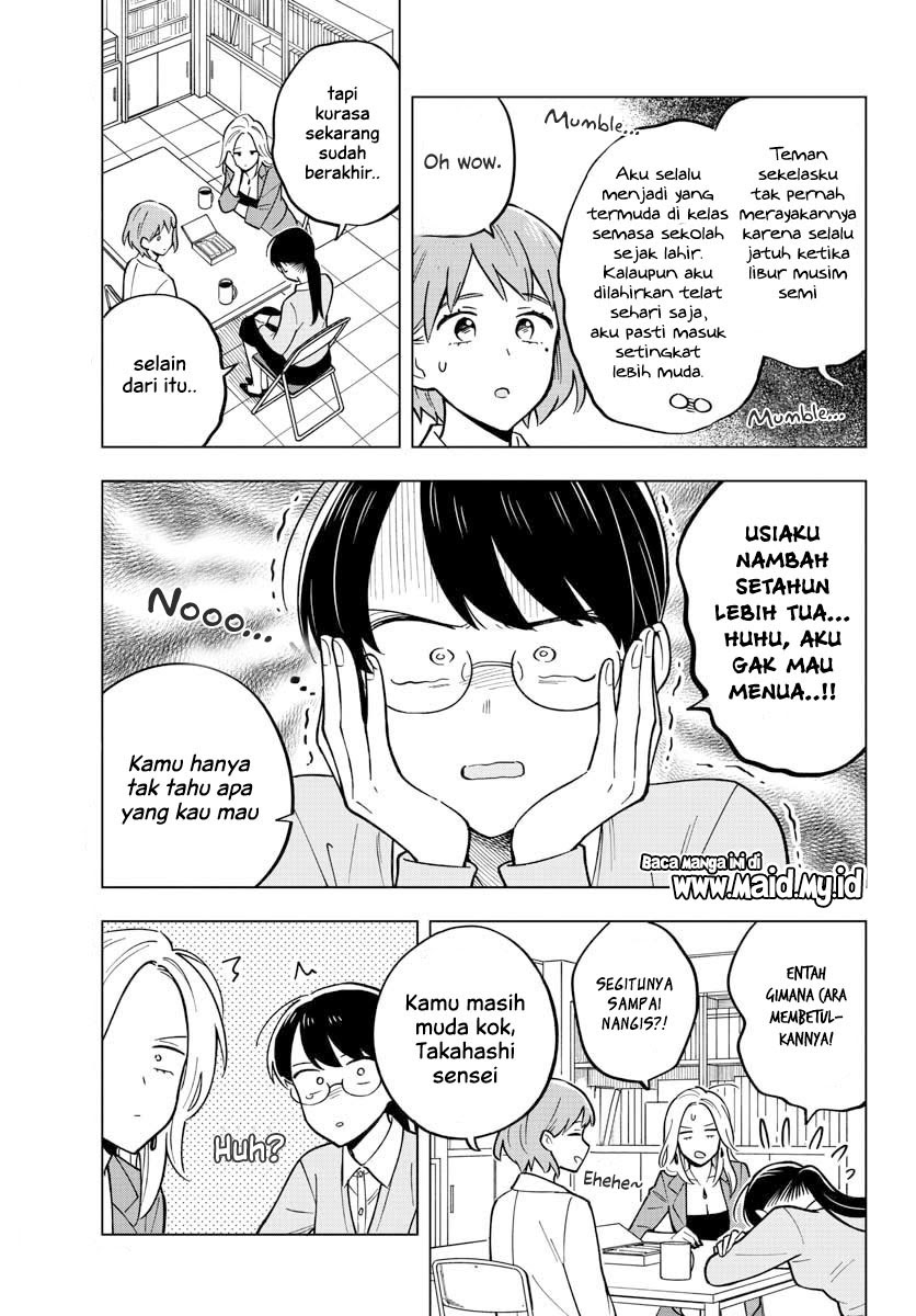 Chapter 26 - halaman 13